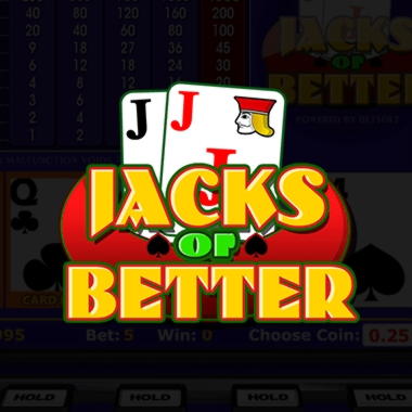 $105 Casino Tournament at Touch Lucky Casino