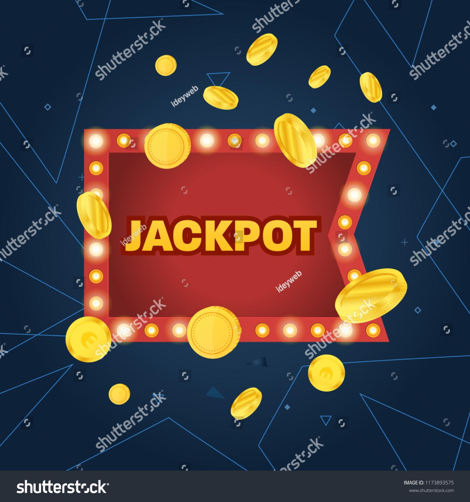 £4975 no deposit at Genesis Casino