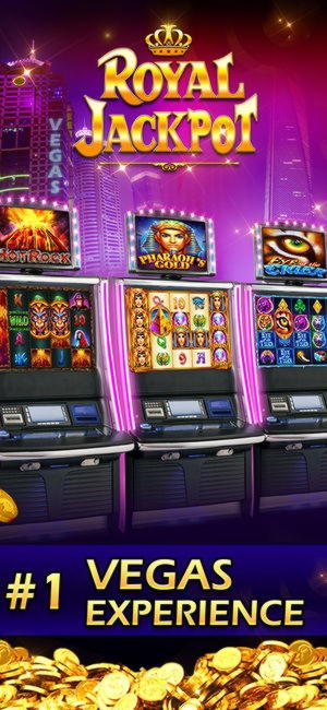 40 Free Spins right now at Leo Dubai Casino