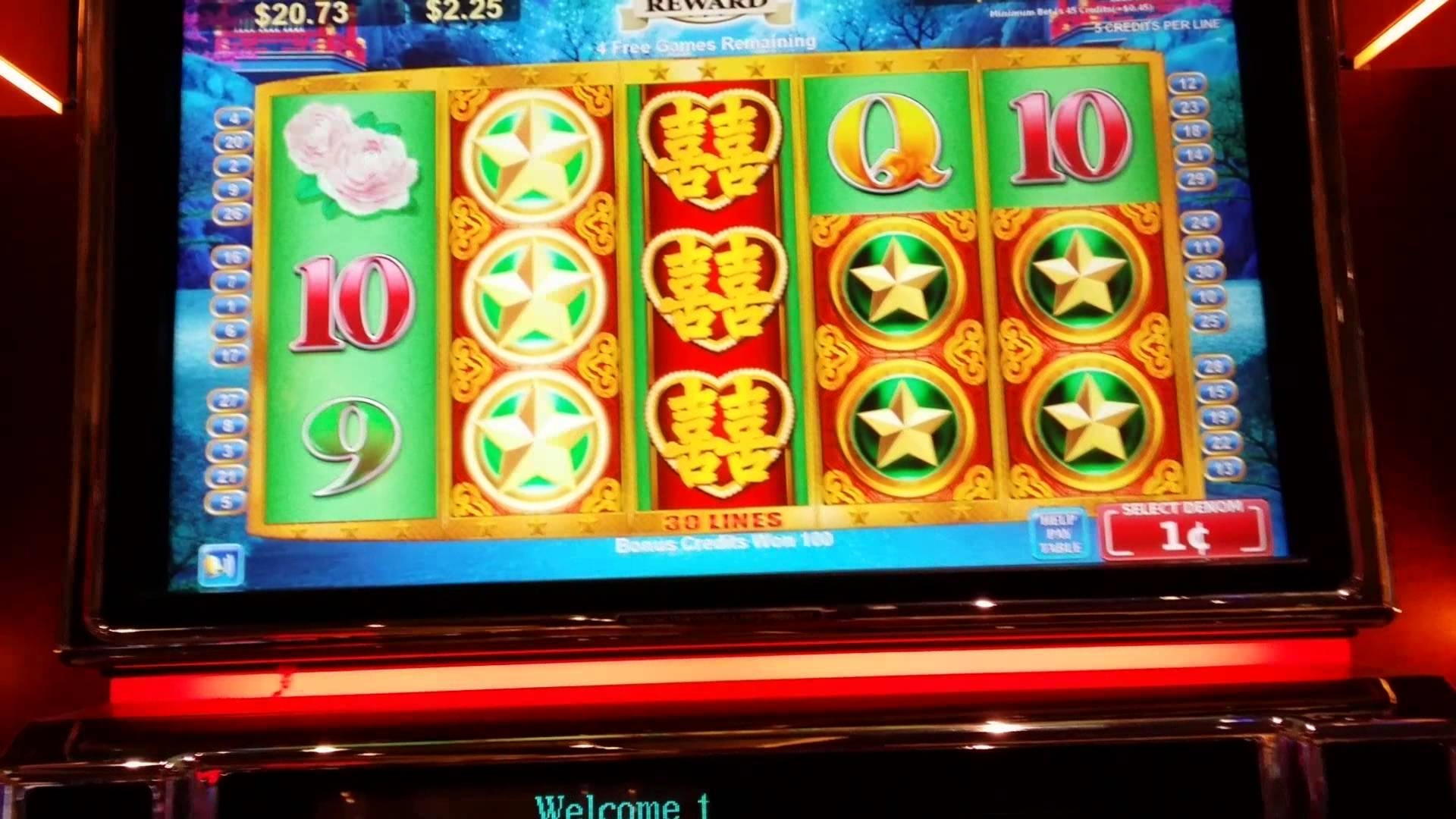 25 Free Spins at Casino Shadowbet