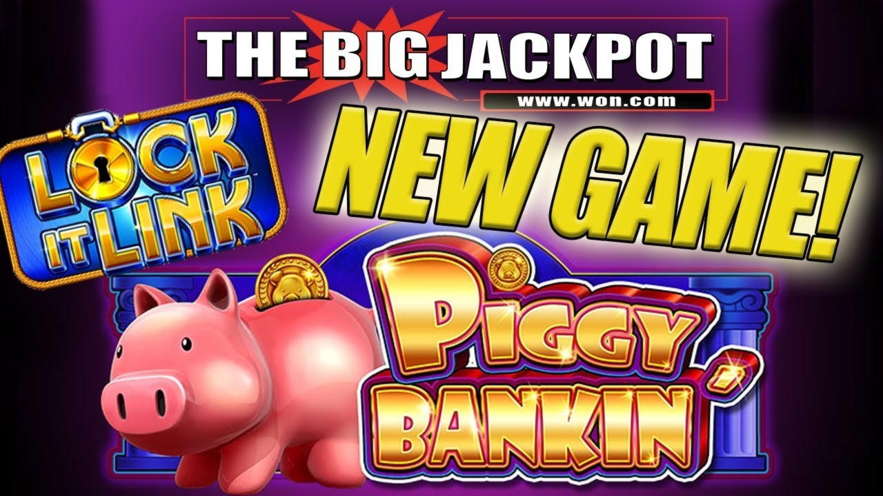 175 free casino spins at Gate777 Casino