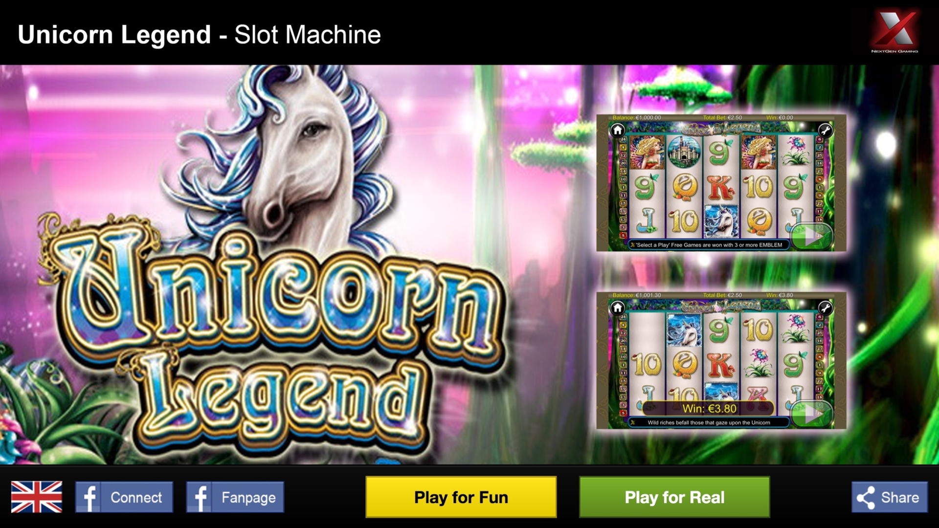 670% First deposit bonus at Red Spins Casino