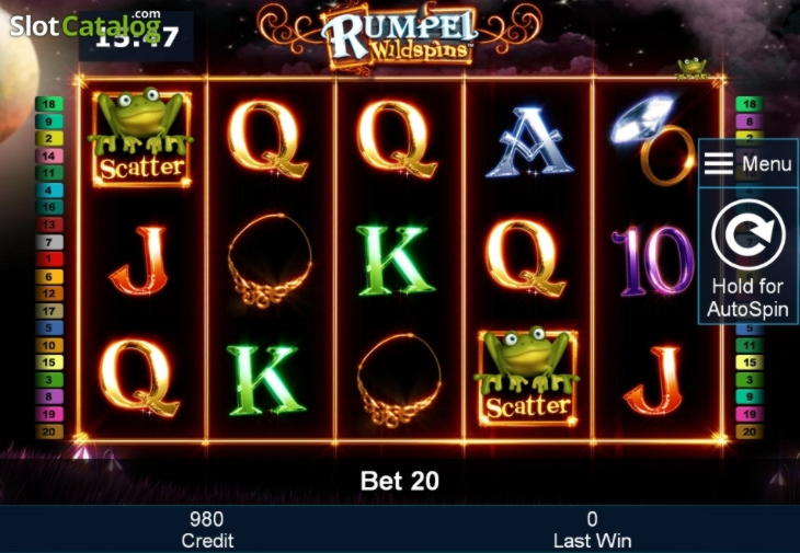 €825 Mobile freeroll slot tournament at Grandivy Casino