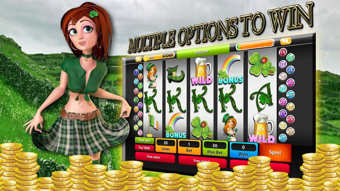 £3840 NO DEPOSIT at Dream Vegas Casino