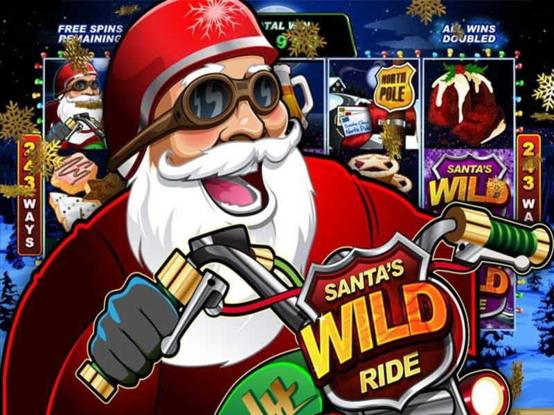 245% First deposit bonus at Mansion Bet Casino