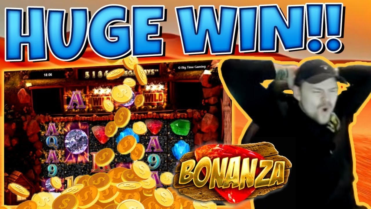 EURO 490 FREE CHIP CASINO at Gate777 Casino