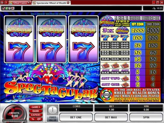 70 Free Spins no deposit casino at Mansion Bet Casino