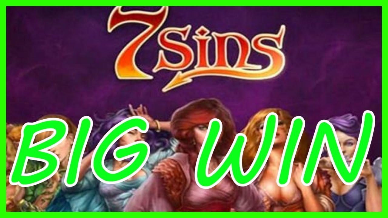 215 Free Spins Casino at Wix Stars Casino