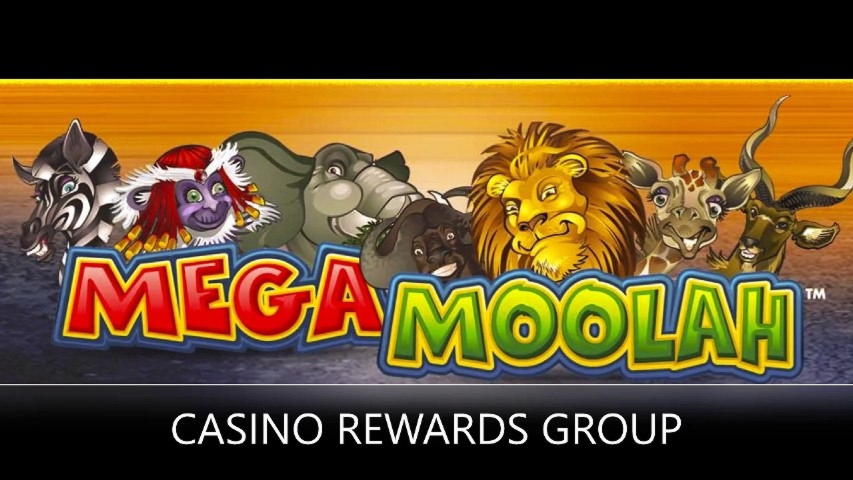 Eur 75 Free Cash at Hopa Casino