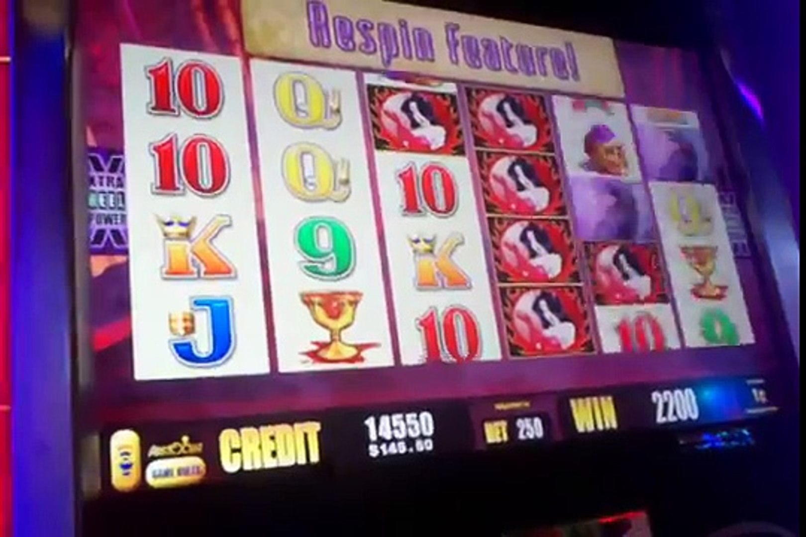 EUR 430 Tournament at Guts Casino