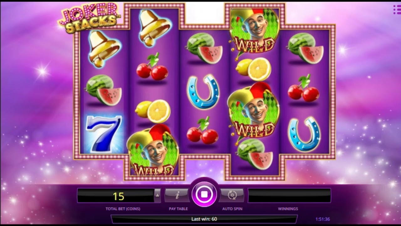 ﻿$535 Free Cash at Red Spins Casino