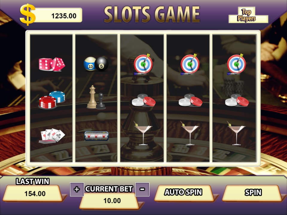 620% Match Bonus at Guts Casino