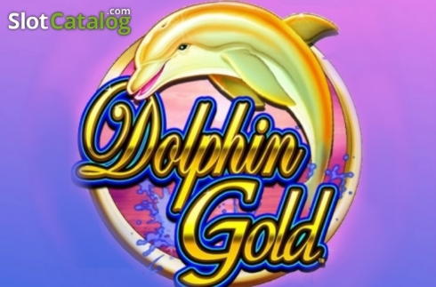 ﻿$405 Free Cash at Party Casino