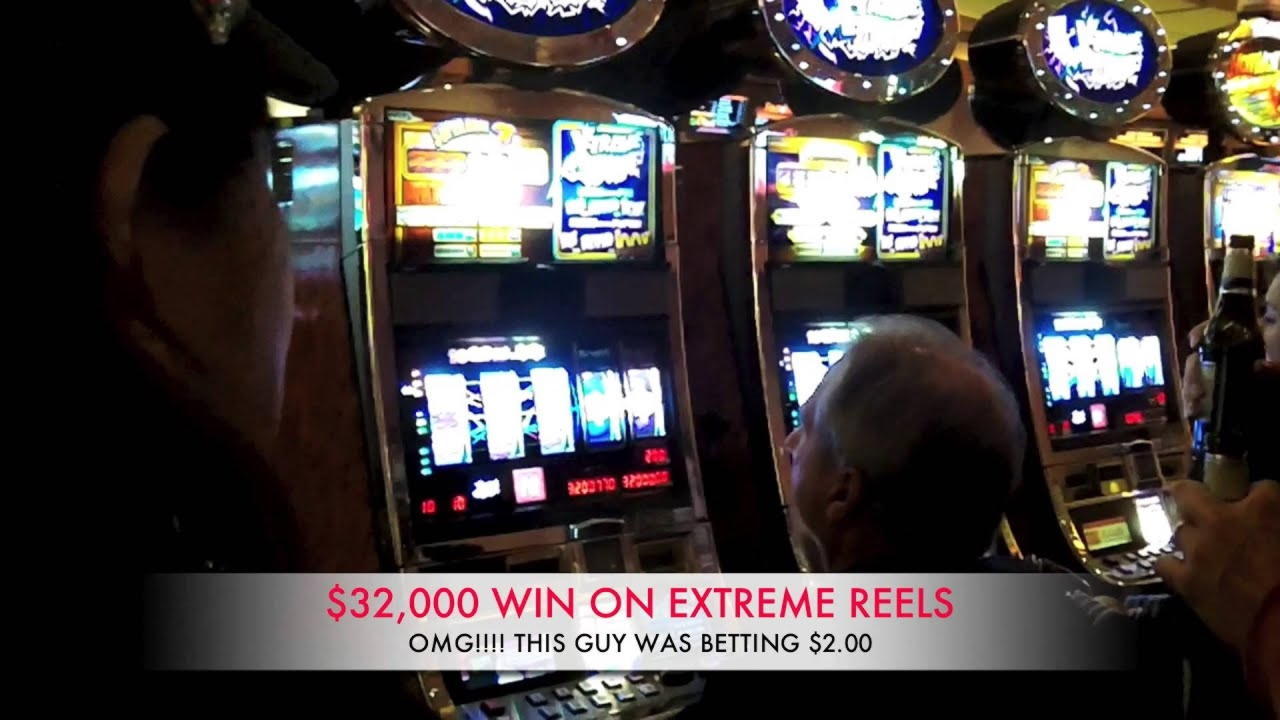 $135 Free Casino Chip at Leo Dubai Casino