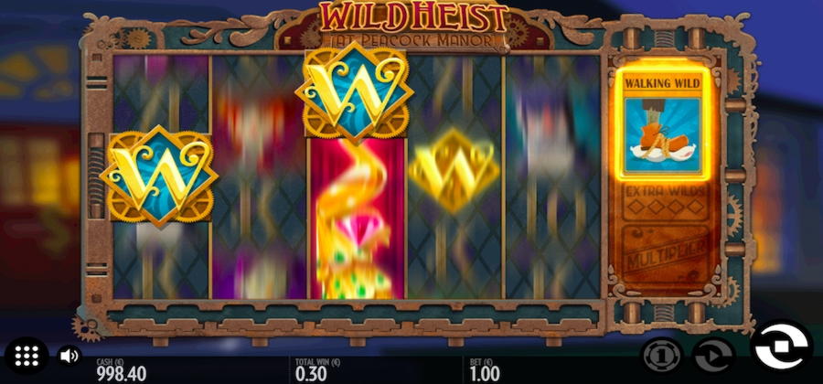 865% Deposit match bonus at Dream Dubai Casino