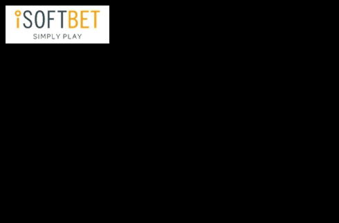 70% Match at a Casino at Dream Dubai Casino