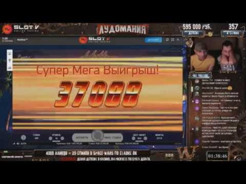 €615 Casino tournaments freeroll at Dunder Casino