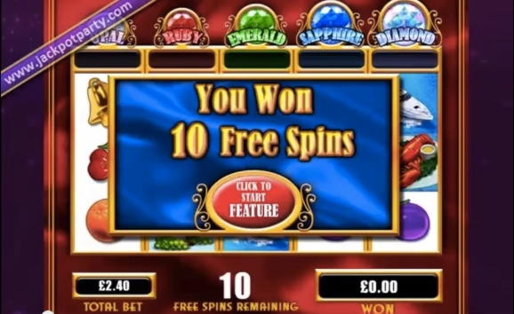 Eur 88 FREE CHIP CASINO at Casino Shadowbet