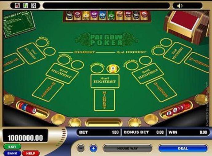 970% Casino match bonus at Sloty Casino