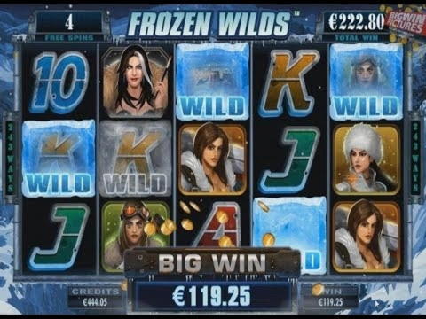 £145 Casino chip at Touch Lucky Casino