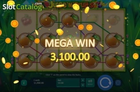 €400 Free Chip at Party Casino