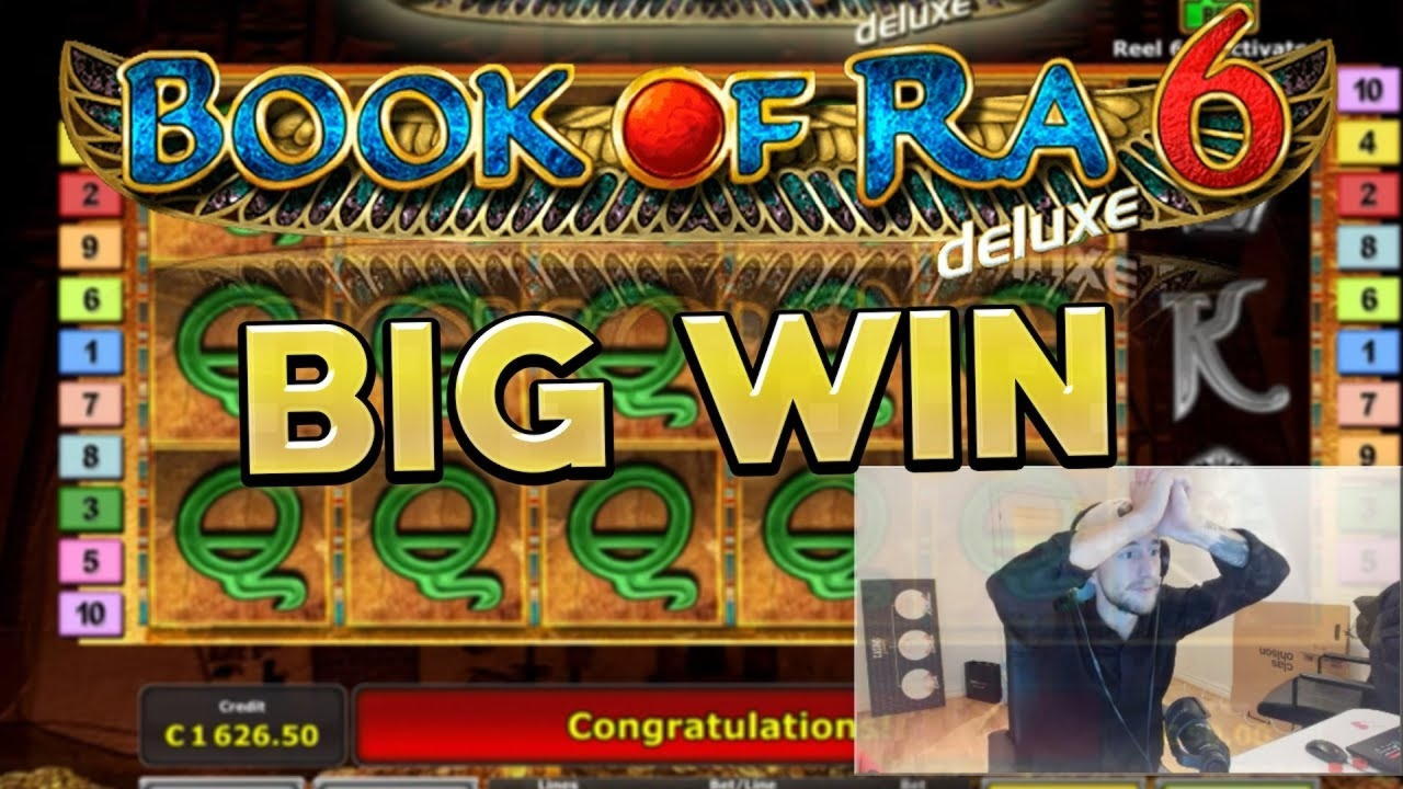 $4685 No Deposit Casino Bonus at Dunder Casino