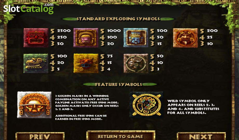 $205 Casino tournaments freeroll at 777 Casino