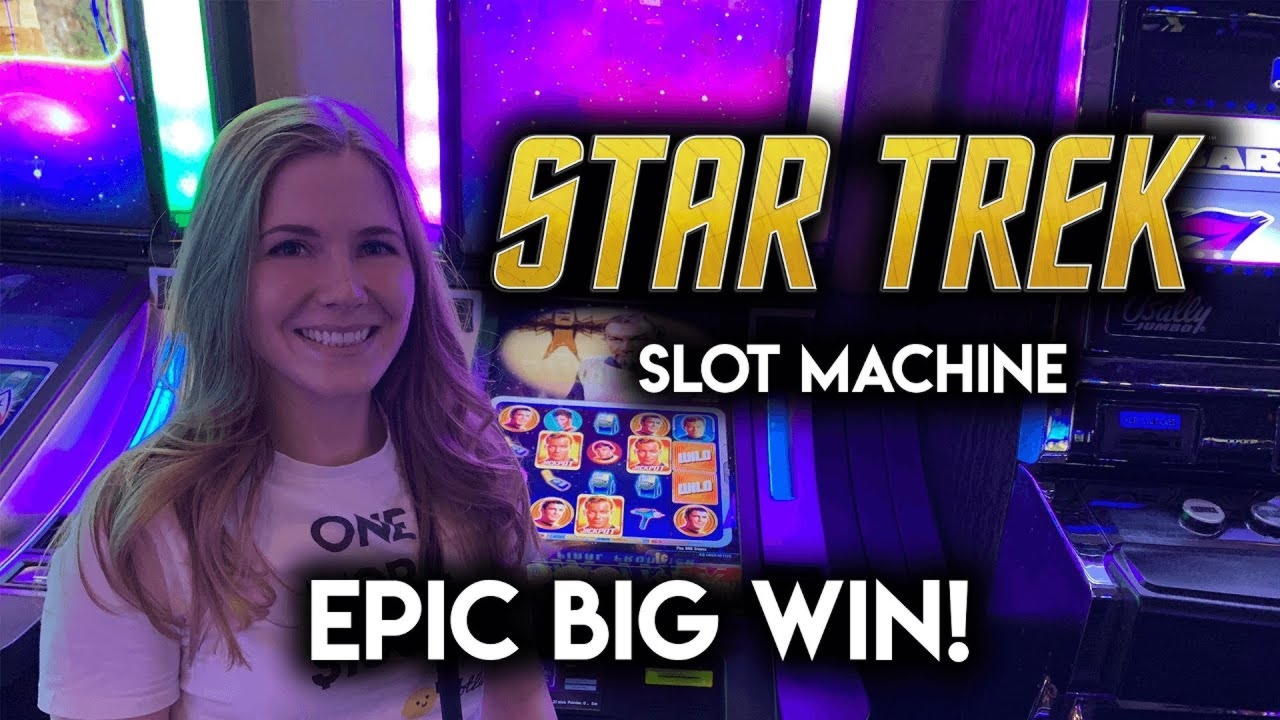 $130 Online Casino Tournament at Guts Casino