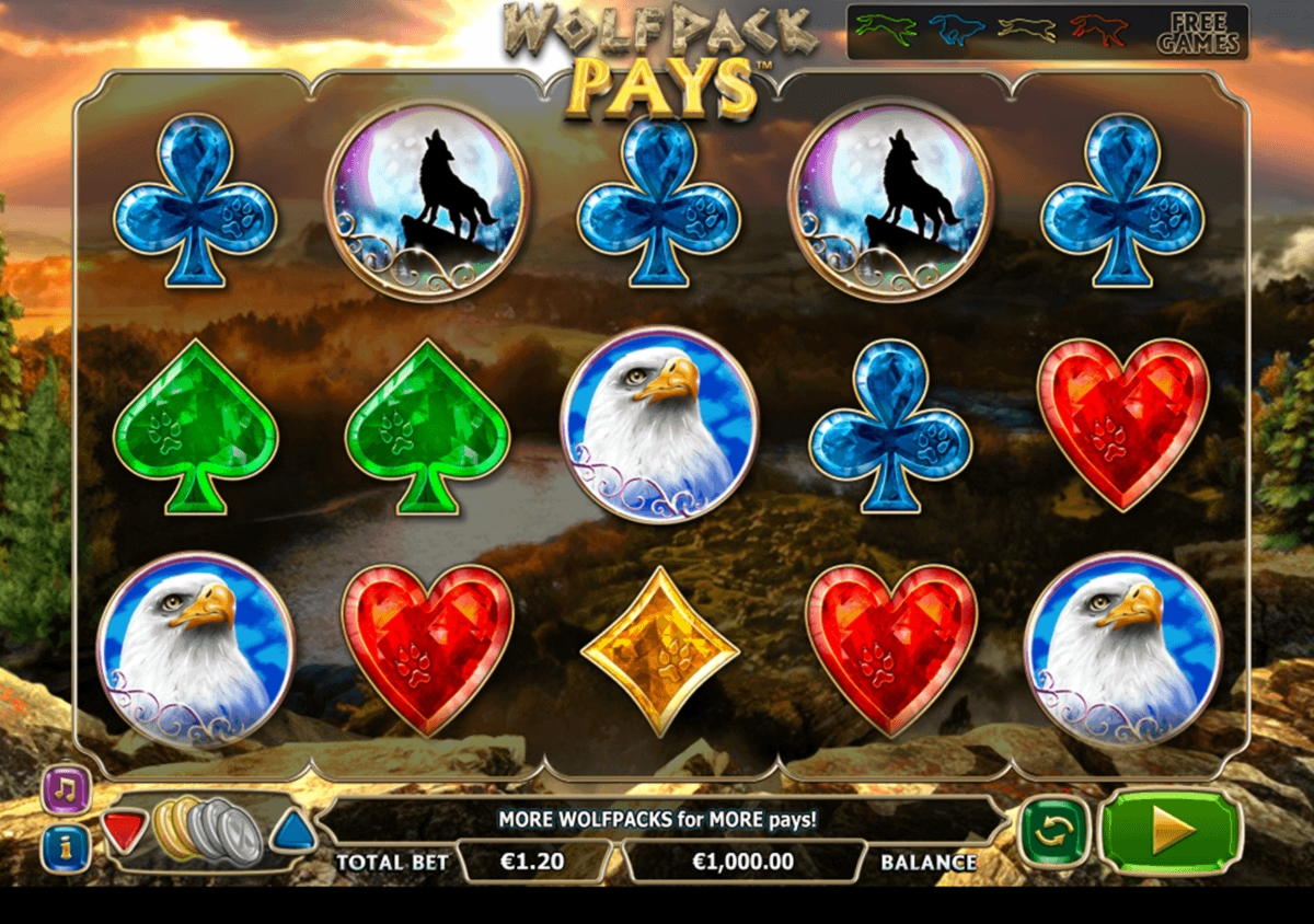 95 Trial Spins at Mansion Bet Casino