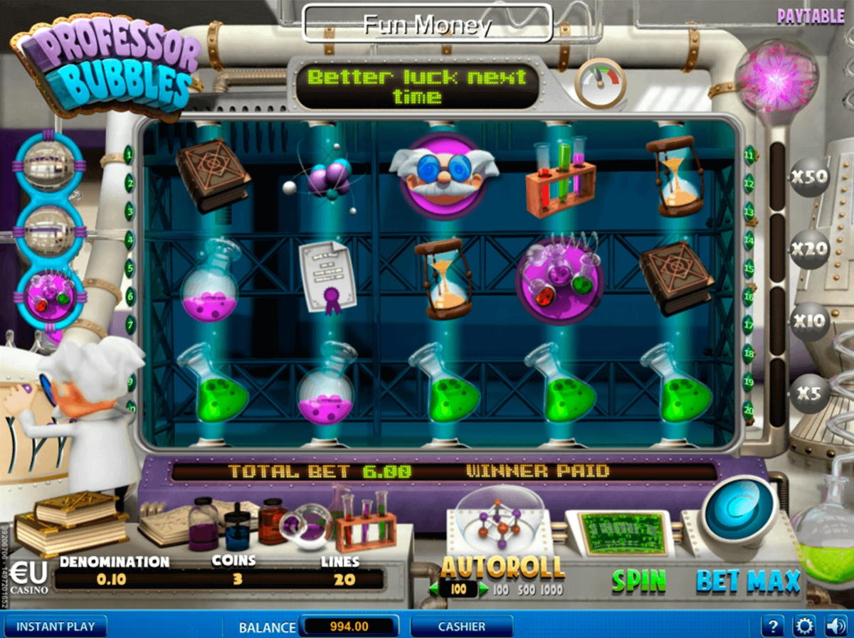 210 free spins no deposit casino at Touch Lucky Casino