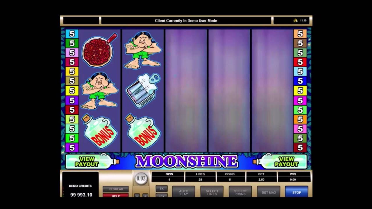 £800 no deposit at Genesis Casino