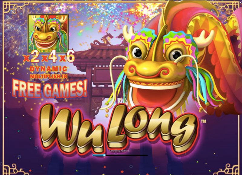 45 Free Spins no deposit casino at Vegas Hero Casino