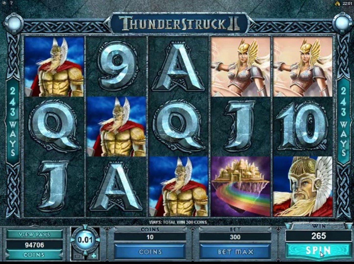 $3470 NO DEPOSIT BONUS at Leo Dubai Casino
