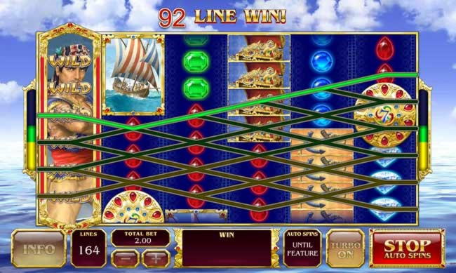 €750 No Deposit at Casimba Casino