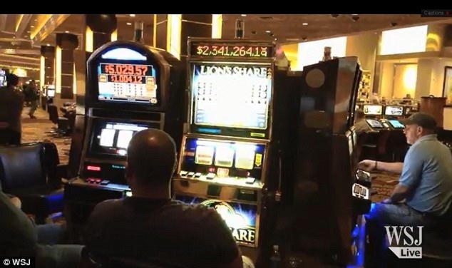 €3045 No deposit bonus code at Leo Dubai Casino