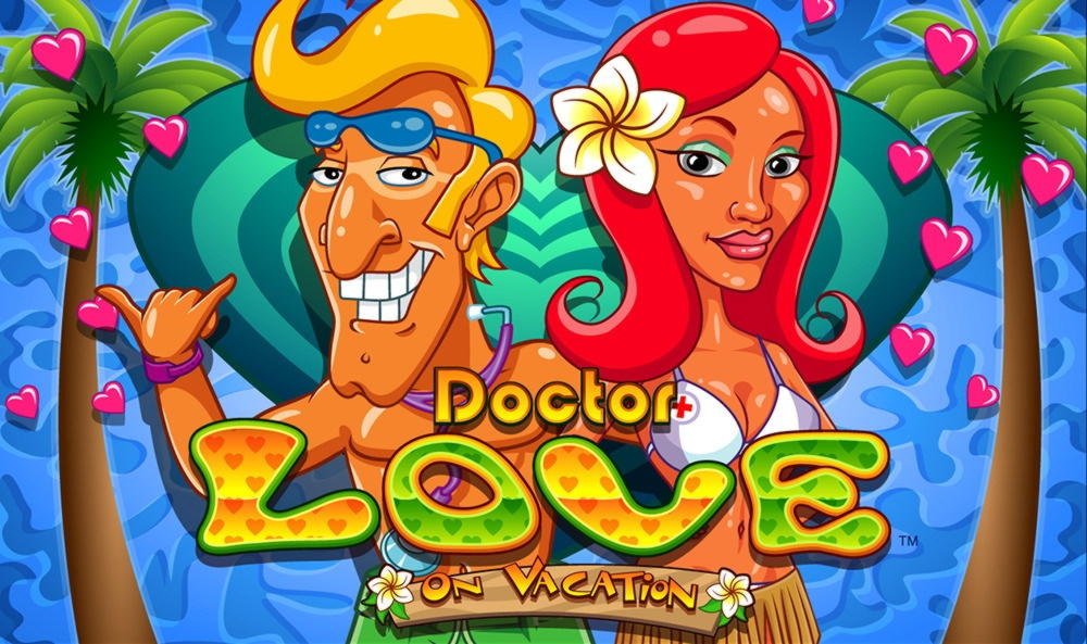265% Match Bonus at Sloty Casino