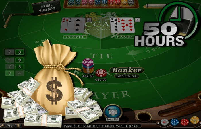 ﻿$315 free casino chip at Wix Stars Casino
