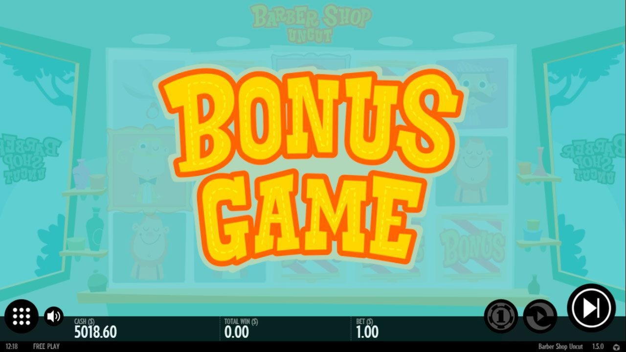 EUR 90 Casino chip at CasiPlay Casino