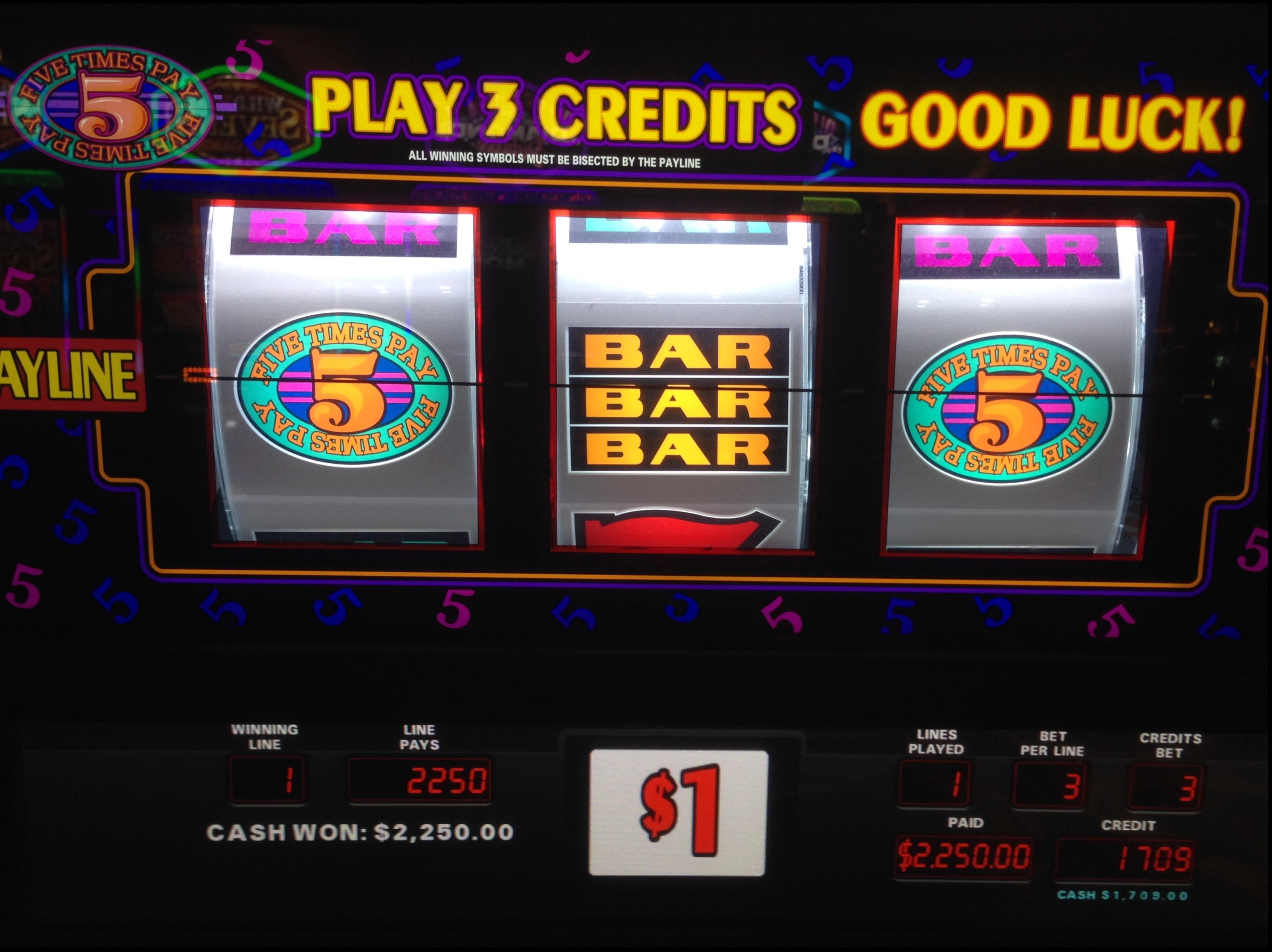 ﻿$3545 NO DEPOSIT CASINO BONUS at Dream Dubai Casino