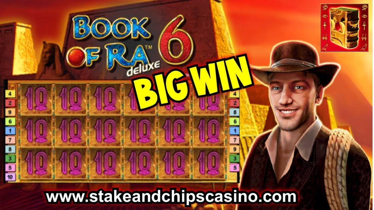 £2335 No Deposit at Casino Shadowbet
