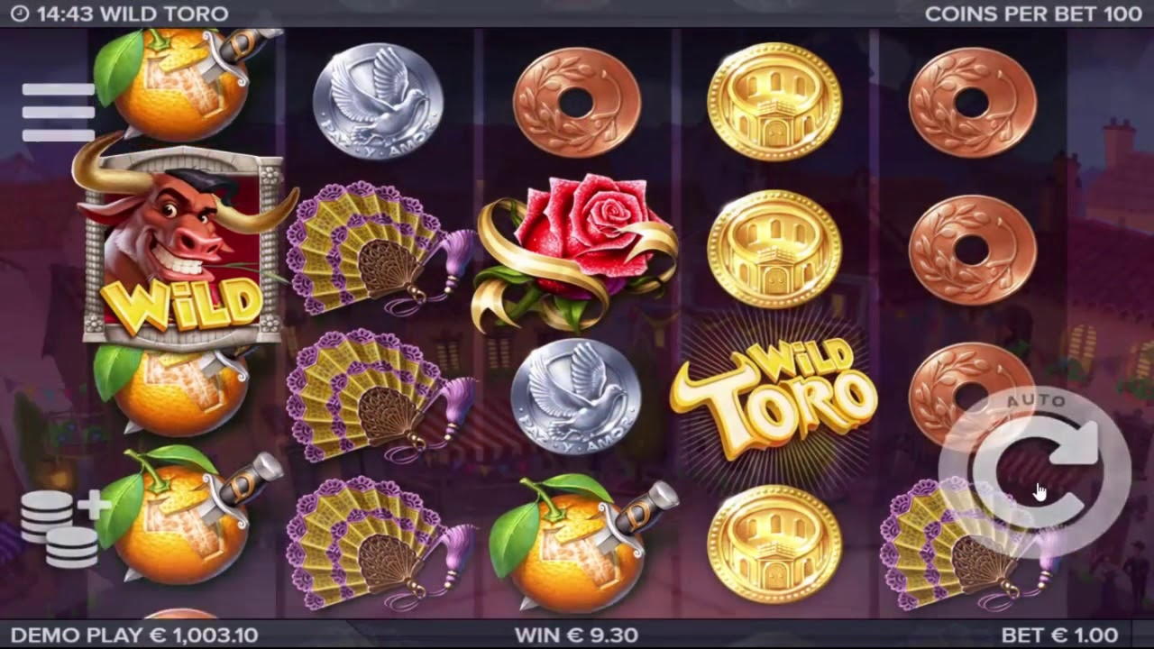 70 free spins casino at Spinit Casino