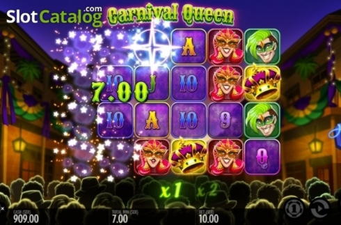 $375 Free chip at Casino Shadowbet