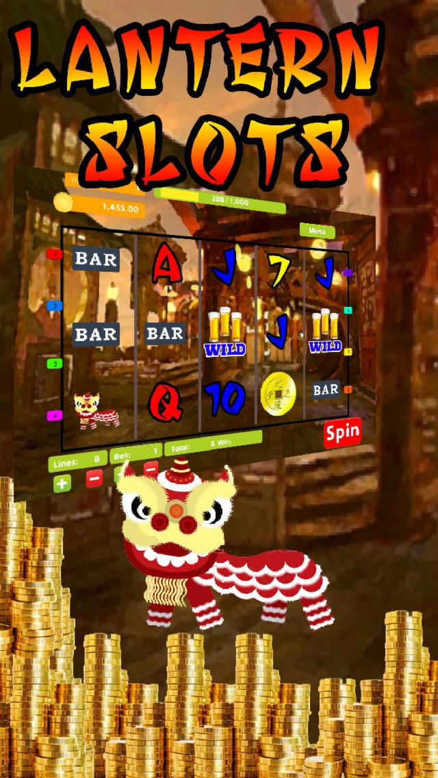 860% Match at a Casino at Party Casino