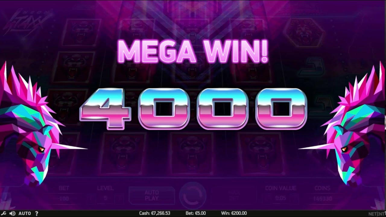 195 Free Casino Spins at Vegas Hero Casino