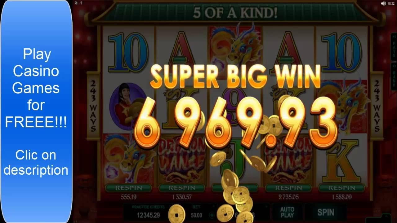 €565 no deposit bonus code at Guts Casino