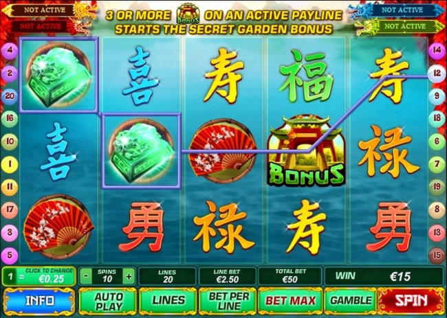 €440 Mobile freeroll slot tournament at Gate777 Casino