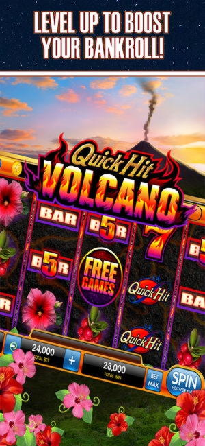 €2480 No deposit bonus casino at Guts Casino