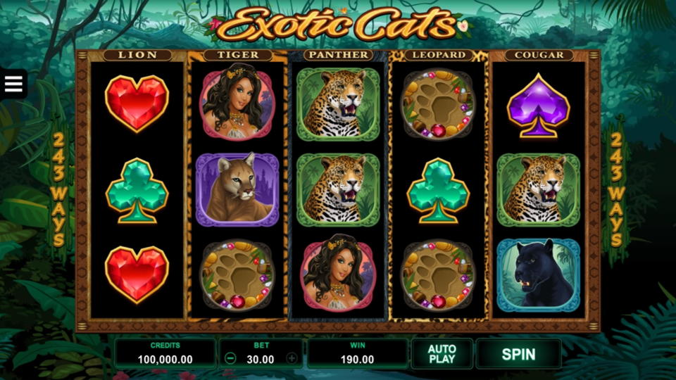 ﻿$460 NO DEPOSIT at Wix Stars Casino