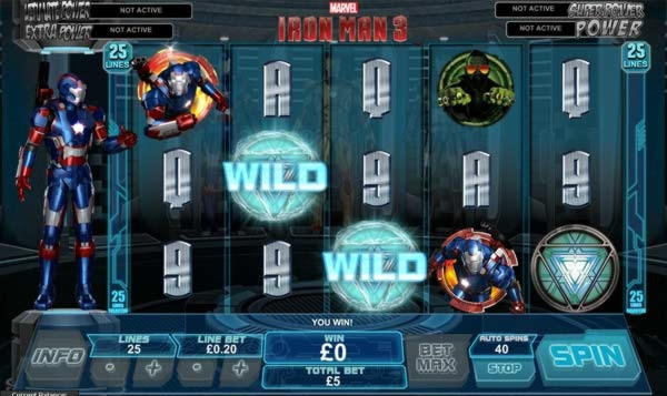 110 Free spins casino at Volt Casino