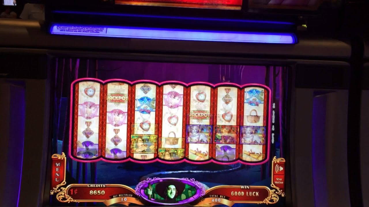 30 FREE SPINS at Karamba Casino
